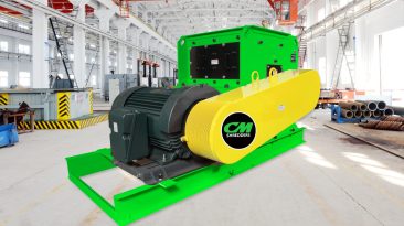 Material liberators USA