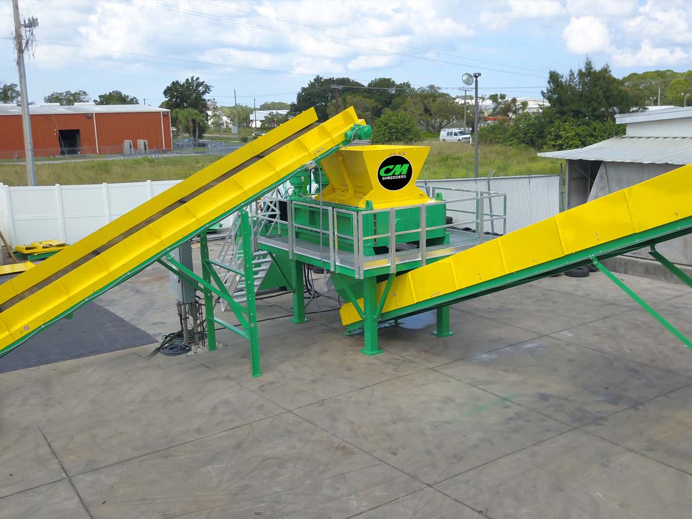 CM_Shredders_HT_Hybrid_Shredder_6
