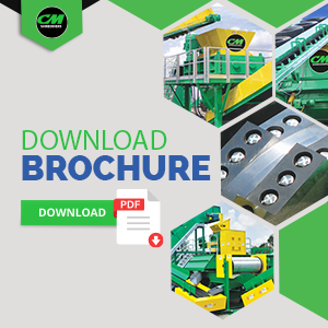 Brochure PDF Download